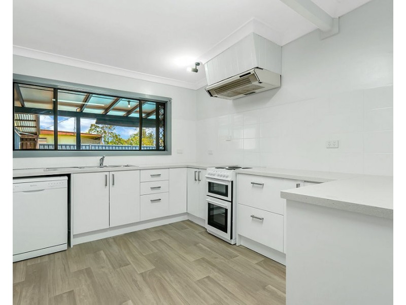 1 Armidale Road, Coutts Crossing NSW 2460
