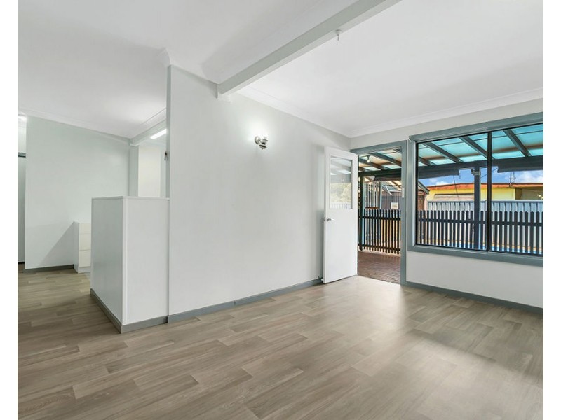 1 Armidale Road, Coutts Crossing NSW 2460