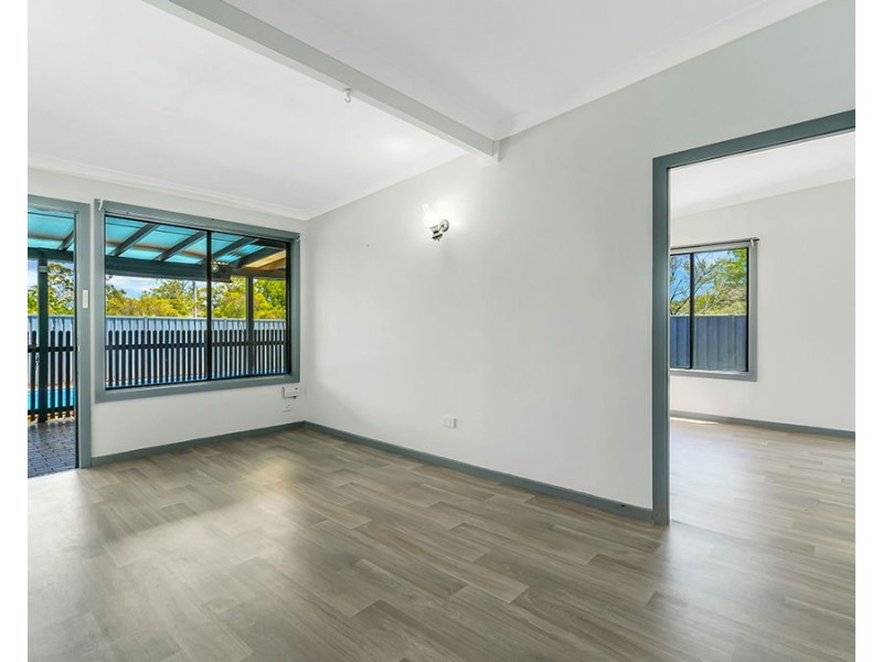 1 Armidale Road, Coutts Crossing NSW 2460