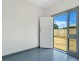 1 Armidale Road, Coutts Crossing NSW 2460