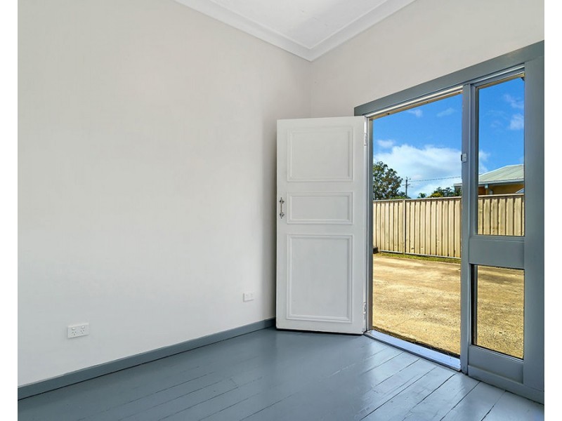 1 Armidale Road, Coutts Crossing NSW 2460
