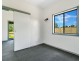 1 Armidale Road, Coutts Crossing NSW 2460