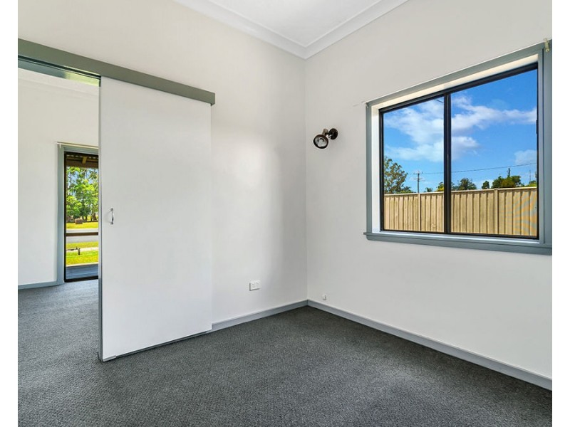1 Armidale Road, Coutts Crossing NSW 2460