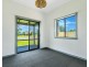 1 Armidale Road, Coutts Crossing NSW 2460