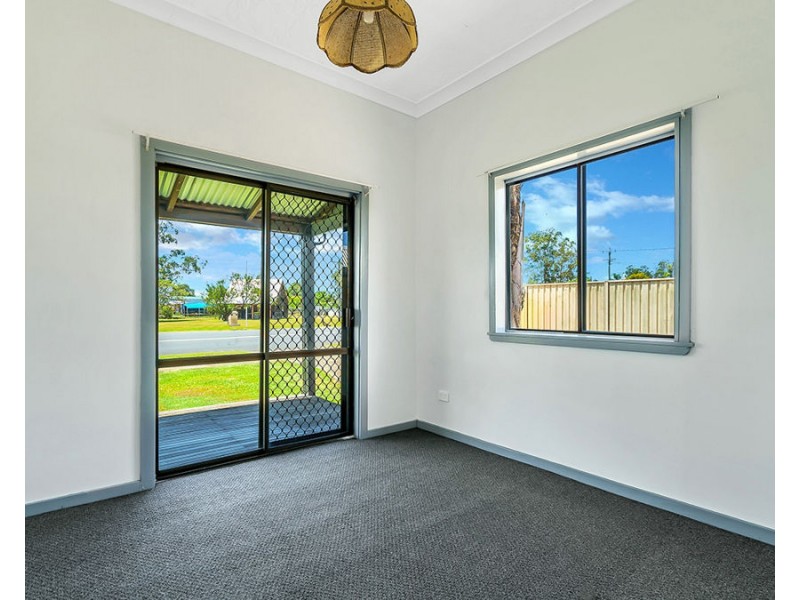 1 Armidale Road, Coutts Crossing NSW 2460