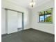 1 Armidale Road, Coutts Crossing NSW 2460
