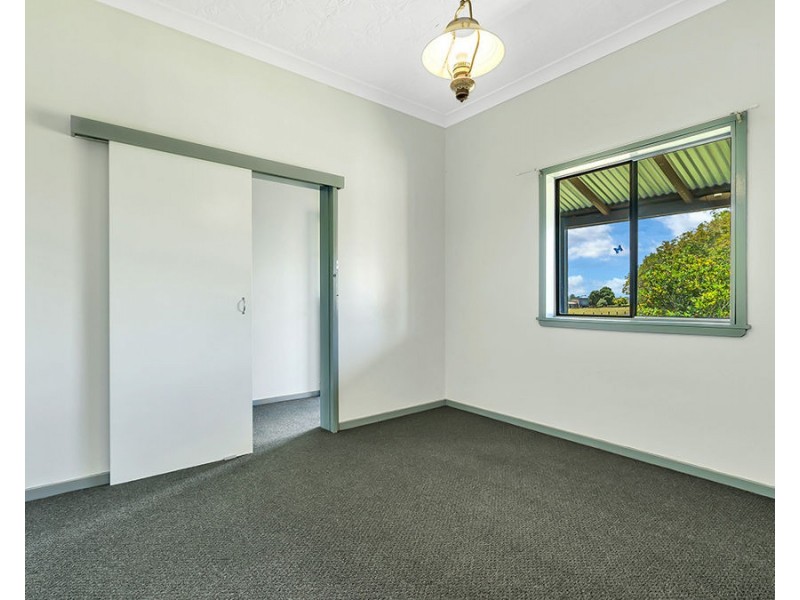 1 Armidale Road, Coutts Crossing NSW 2460