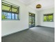 1 Armidale Road, Coutts Crossing NSW 2460