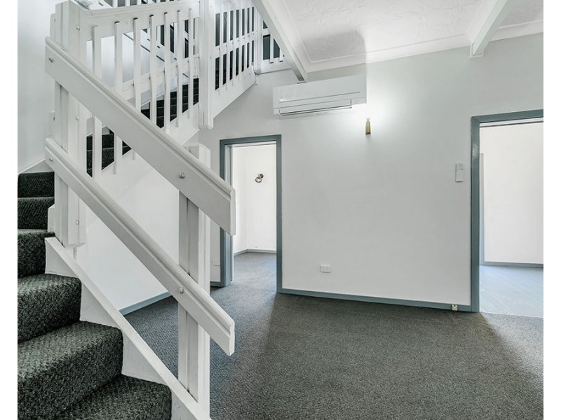 1 Armidale Road, Coutts Crossing NSW 2460