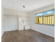 1 Armidale Road, Coutts Crossing NSW 2460