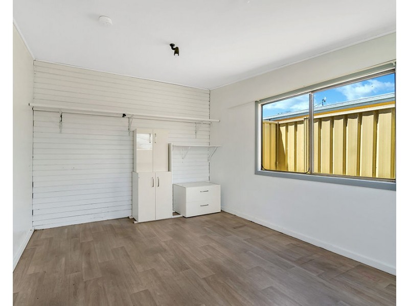 1 Armidale Road, Coutts Crossing NSW 2460