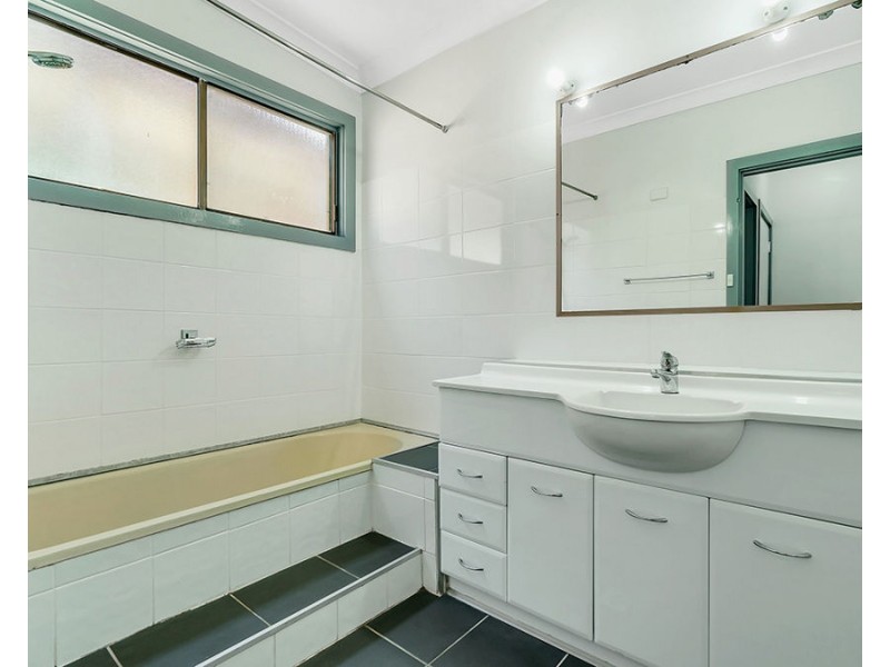1 Armidale Road, Coutts Crossing NSW 2460