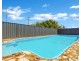 1 Armidale Road, Coutts Crossing NSW 2460