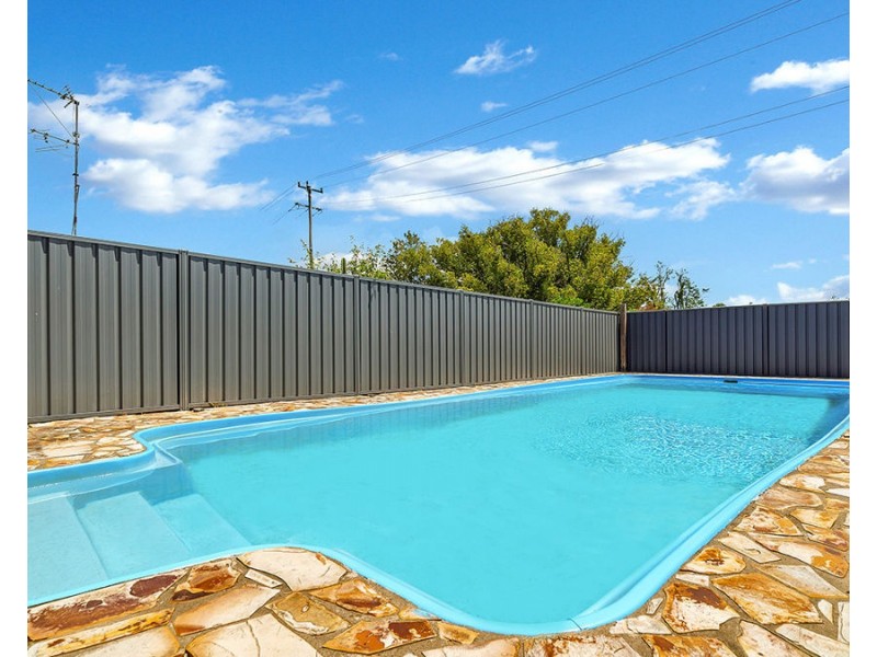 1 Armidale Road, Coutts Crossing NSW 2460