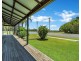 1 Armidale Road, Coutts Crossing NSW 2460