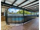 1 Armidale Road, Coutts Crossing NSW 2460
