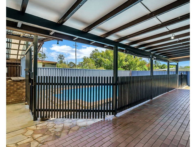 1 Armidale Road, Coutts Crossing NSW 2460