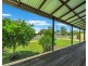 1 Armidale Road, Coutts Crossing NSW 2460