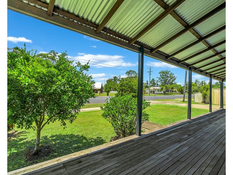 1 Armidale Road, Coutts Crossing NSW 2460