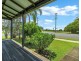 1 Armidale Road, Coutts Crossing NSW 2460
