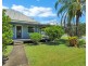 1 Armidale Road, Coutts Crossing NSW 2460