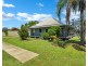 1 Armidale Road, Coutts Crossing NSW 2460