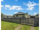 6 Thomas Street, South Grafton NSW 2460