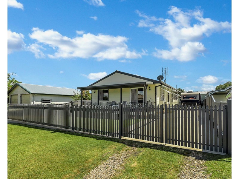 6 Thomas Street, South Grafton NSW 2460