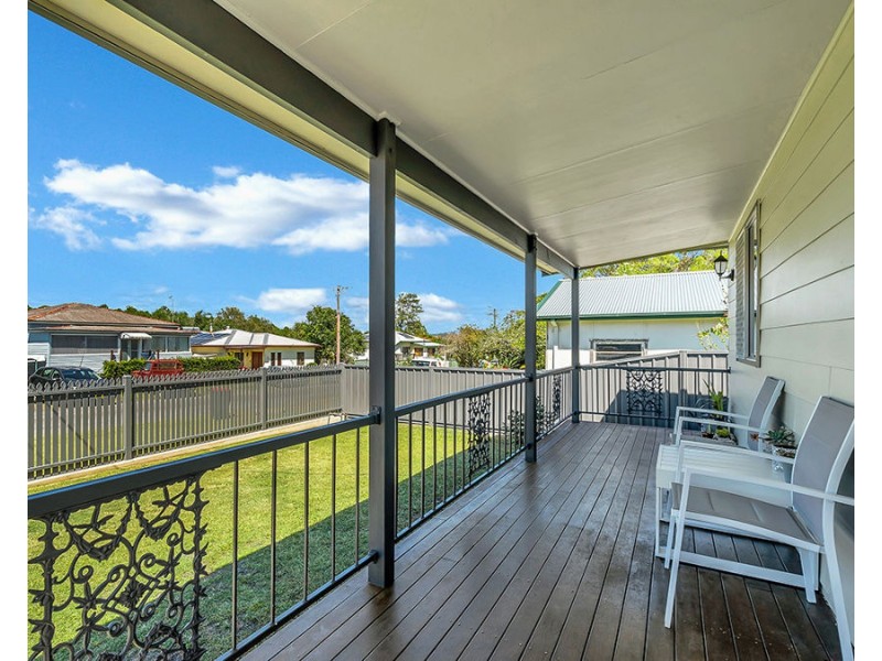 6 Thomas Street, South Grafton NSW 2460