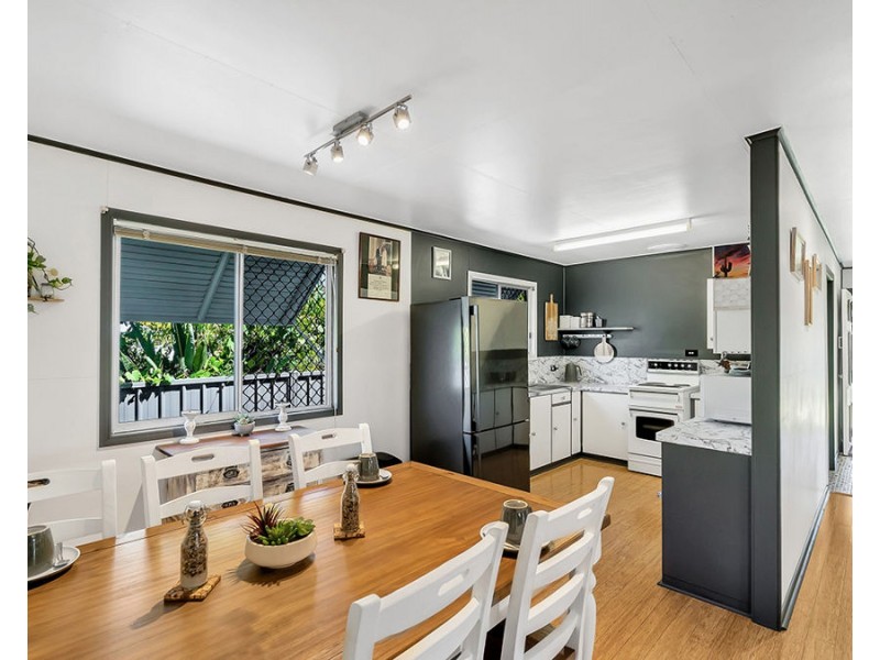 6 Thomas Street, South Grafton NSW 2460