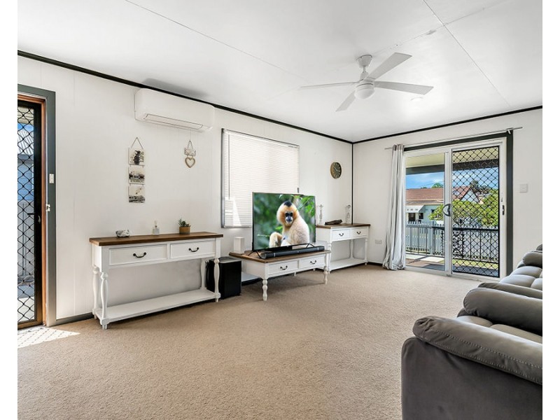 6 Thomas Street, South Grafton NSW 2460