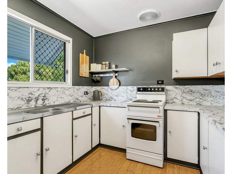 6 Thomas Street, South Grafton NSW 2460