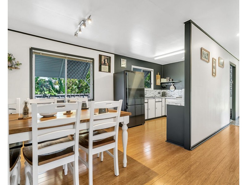 6 Thomas Street, South Grafton NSW 2460