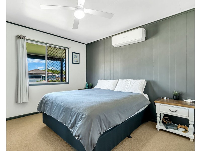 6 Thomas Street, South Grafton NSW 2460