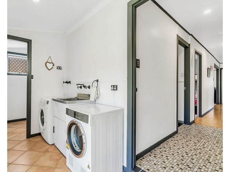 6 Thomas Street, South Grafton NSW 2460