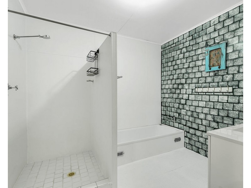 6 Thomas Street, South Grafton NSW 2460