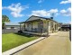 6 Thomas Street, South Grafton NSW 2460