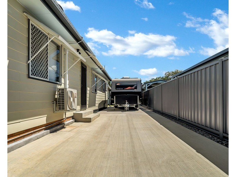 6 Thomas Street, South Grafton NSW 2460