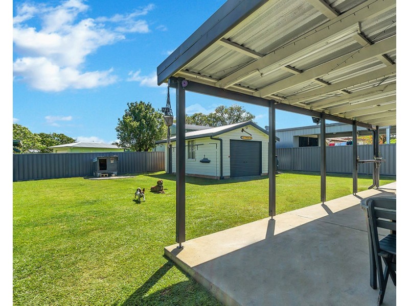 6 Thomas Street, South Grafton NSW 2460