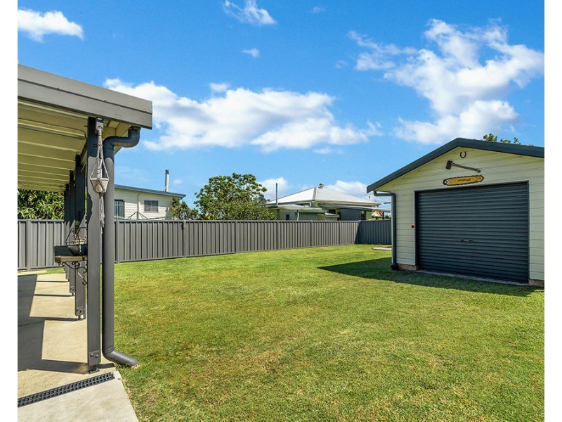 6 Thomas Street, South Grafton NSW 2460