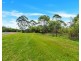 860 Parker Road, Lanitza NSW 2460