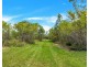 860 Parker Road, Lanitza NSW 2460