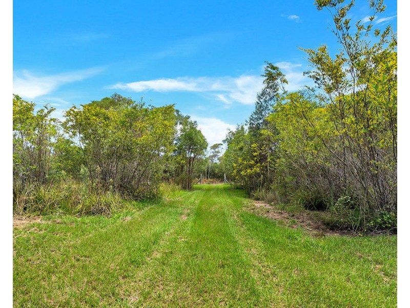 860 Parker Road, Lanitza NSW 2460