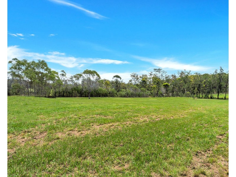 860 Parker Road, Lanitza NSW 2460