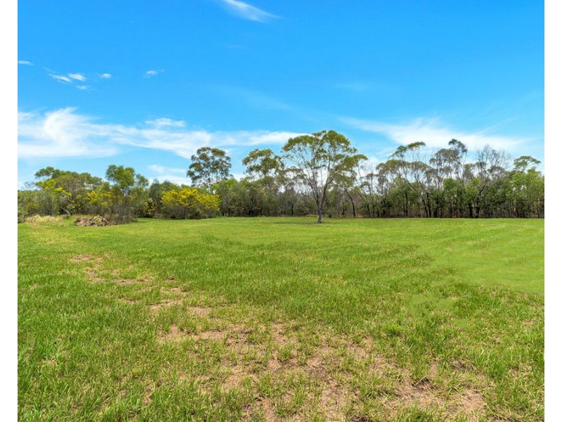 860 Parker Road, Lanitza NSW 2460