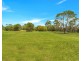 860 Parker Road, Lanitza NSW 2460