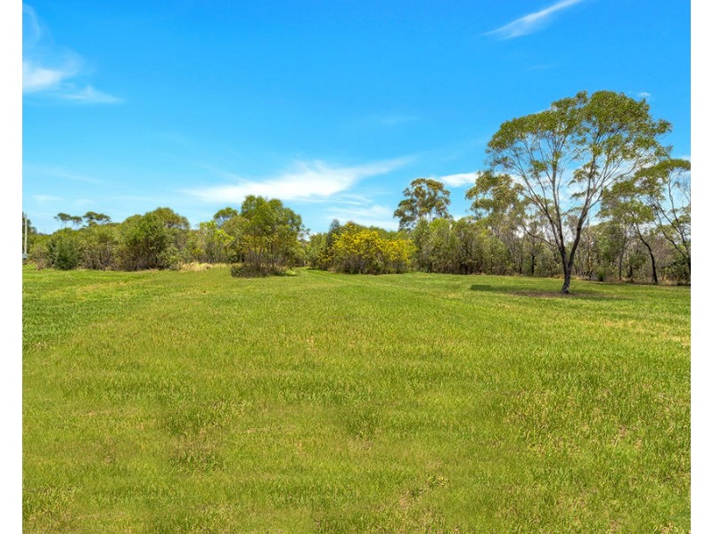 860 Parker Road, Lanitza NSW 2460