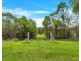 860 Parker Road, Lanitza NSW 2460