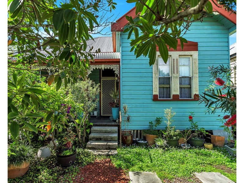 36 Coldstream Street, Ulmarra NSW 2462