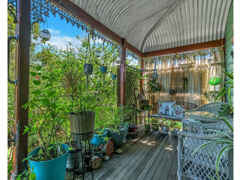 36 Coldstream Street, Ulmarra NSW 2462